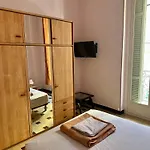 Maison, Centre Ville, Proche Commerce Apartmán *