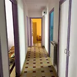 Maison, Centre Ville, Proche Commerce Apartmán Menton