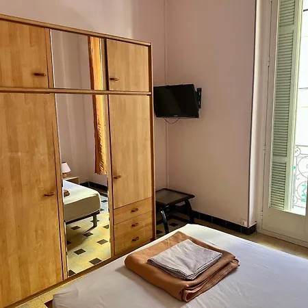 Maison, Centre Ville, Proche Commerce アパート *